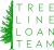 tree-line-loan-team-logo